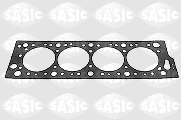Gasket, cylinder head (2090L30)