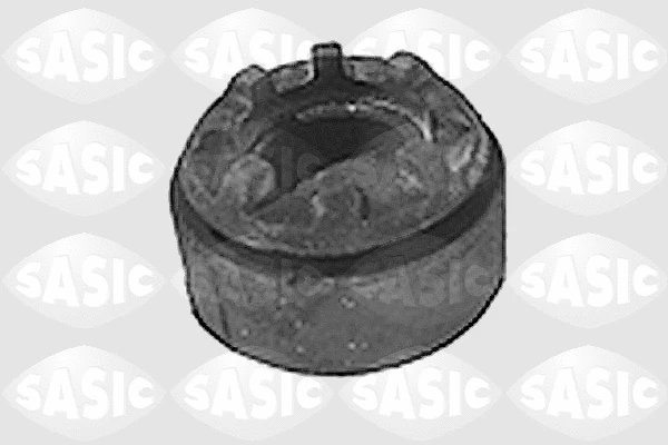 Suspension Strut Support Mount (9001754)