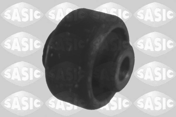 Mounting, control/trailing arm (2250015)