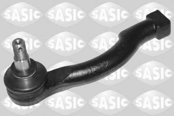 Tie Rod End (7676129)