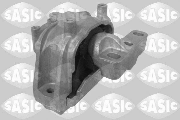 Mounting, engine (2706018)