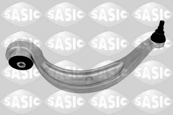Control/Trailing Arm, wheel suspension (7476675)