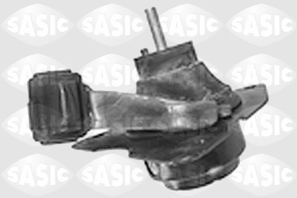Mounting, engine (4001739)