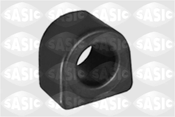 Mounting, stabiliser bar (4001555)