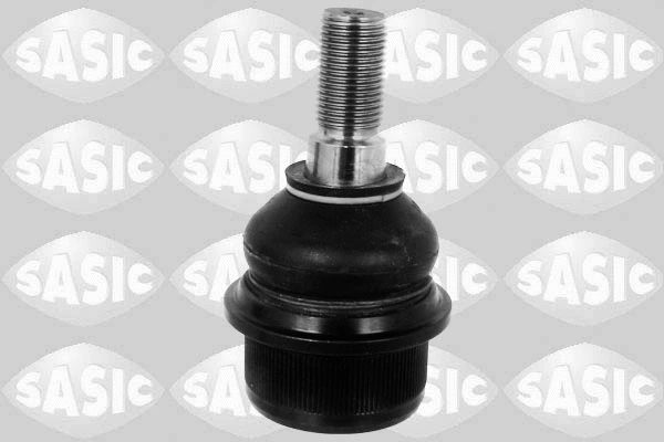 Ball Joint (7576040)