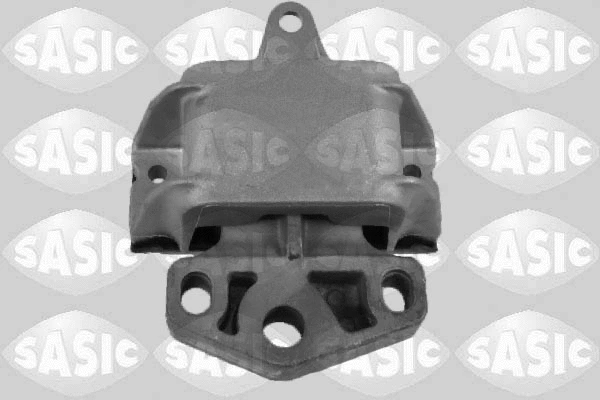 Mounting, engine (2706164)