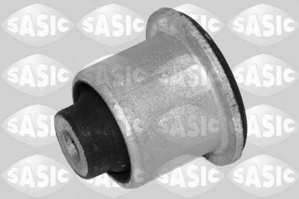 Mounting, control/trailing arm (2256178)