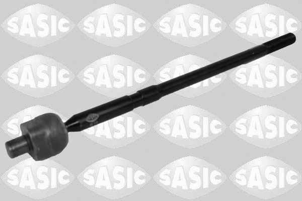 Inner Tie Rod (7776221)