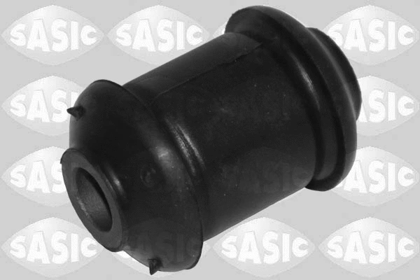 Mounting, control/trailing arm (2256153)