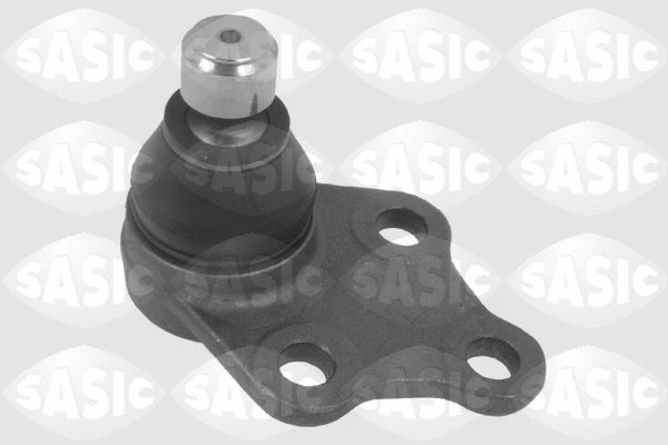 Ball Joint (9005537)