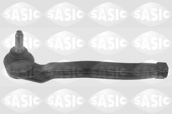 Tie Rod End (4006159)