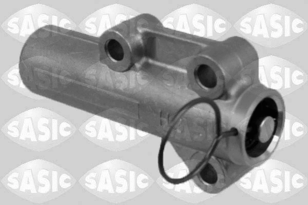 Tensioner Pulley, timing belt (1706024)