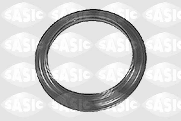 Rolling Bearing, suspension strut support mount (0355325)