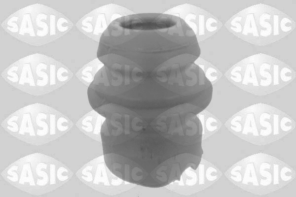 Rubber Buffer, suspension (2656044)