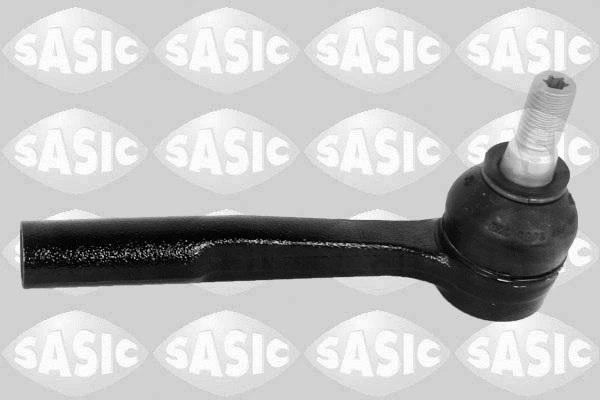 Tie Rod End (7676083)
