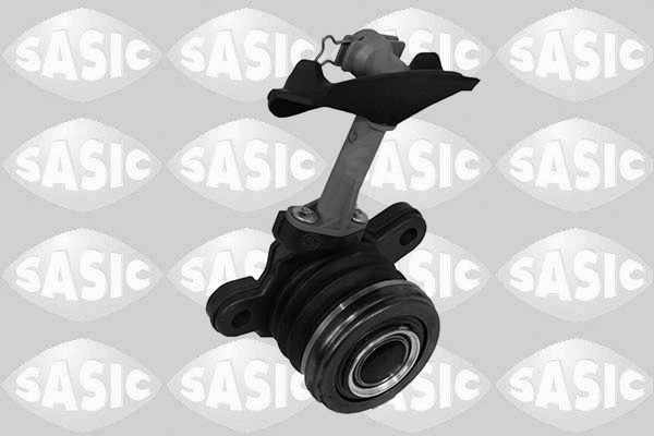 Central Slave Cylinder, clutch (5354003)