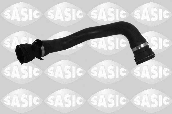 Radiator Hose (3406032)
