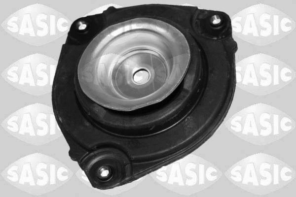 Suspension Strut Support Mount (2656131)