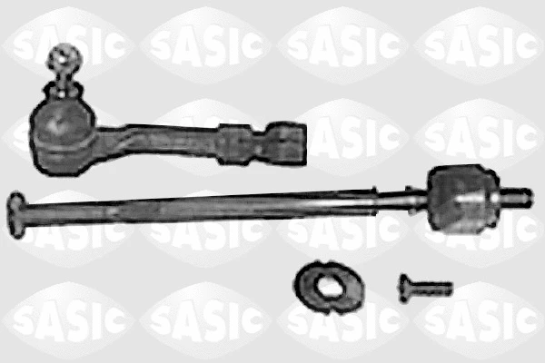 Tie Rod (4006239)