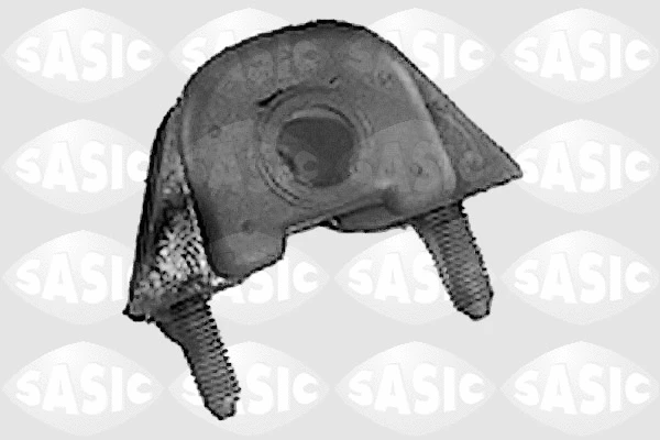Mounting, control/trailing arm (5233513)