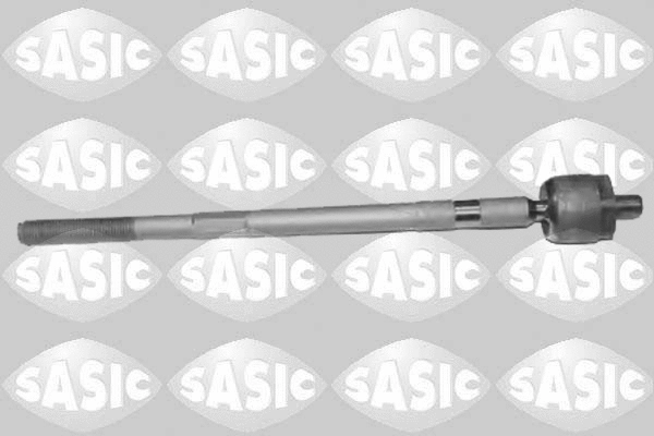 Inner Tie Rod (7774012)