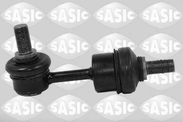 Link/Coupling Rod, stabiliser bar (2306369)