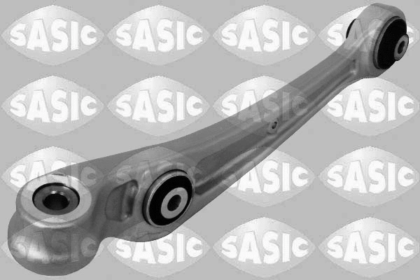Control/Trailing Arm, wheel suspension (7476125)