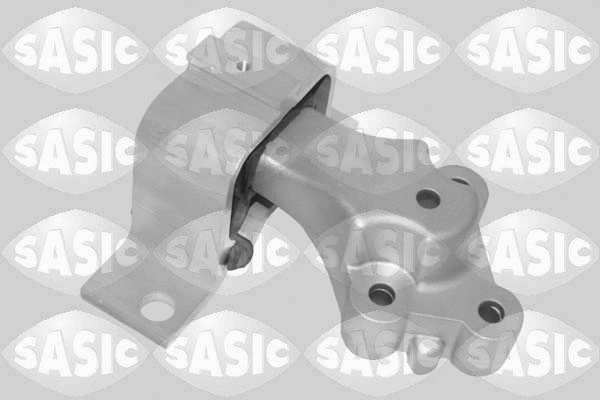 Mounting, engine (2704137)