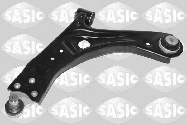 Control/Trailing Arm, wheel suspension (7476521)