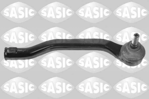 Tie Rod End (7674007)