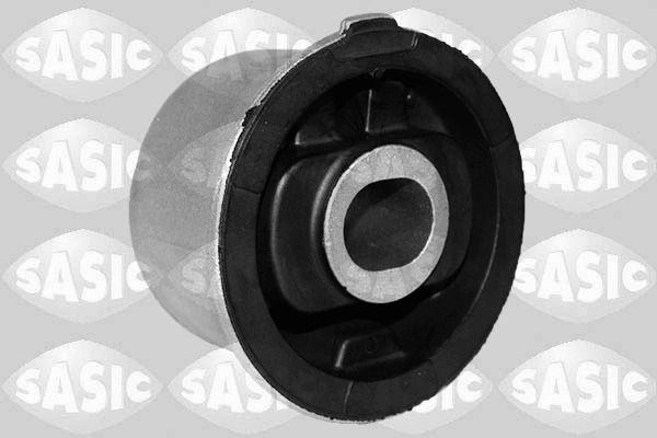 Bushing, axle bracket (2706460)