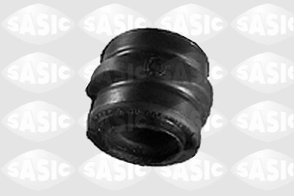 Mounting, stabiliser bar (0945775)