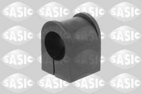Mounting, stabiliser bar (2306219)