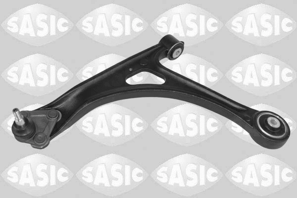 Control/Trailing Arm, wheel suspension (7476455)
