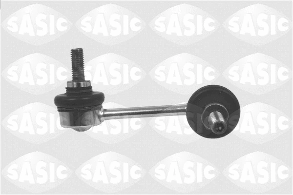 Link/Coupling Rod, stabiliser bar (9005024)