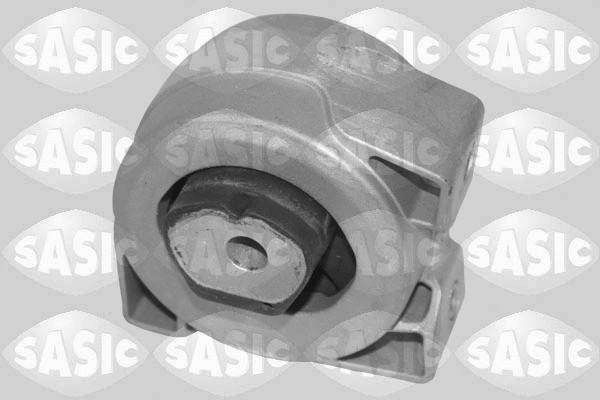 Mounting, engine (2706668)