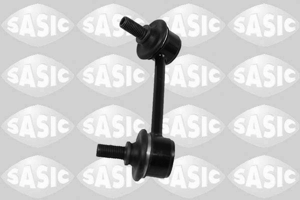 Link/Coupling Rod, stabiliser bar (2306235)
