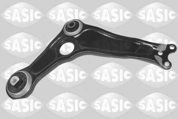 Control/Trailing Arm, wheel suspension (7474058)