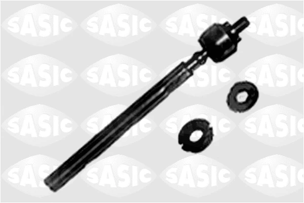 Inner Tie Rod (3008173)