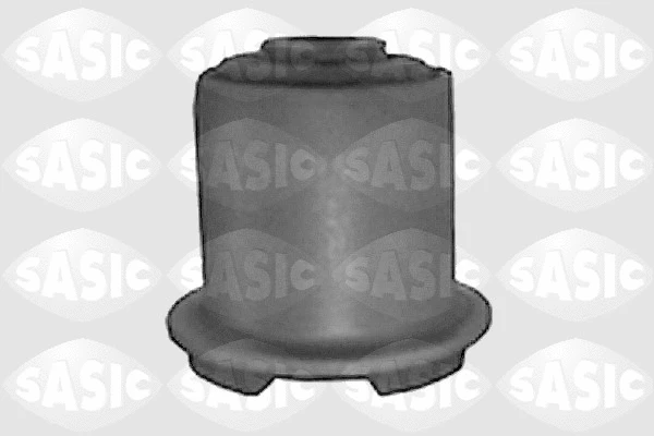 Mounting, control/trailing arm (9001638)