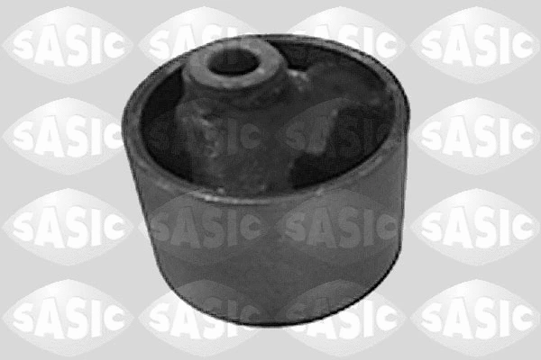 Mounting, engine (9001467)