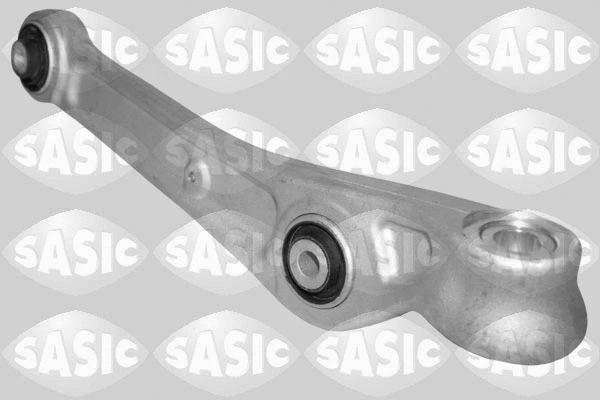Control/Trailing Arm, wheel suspension (7476348)