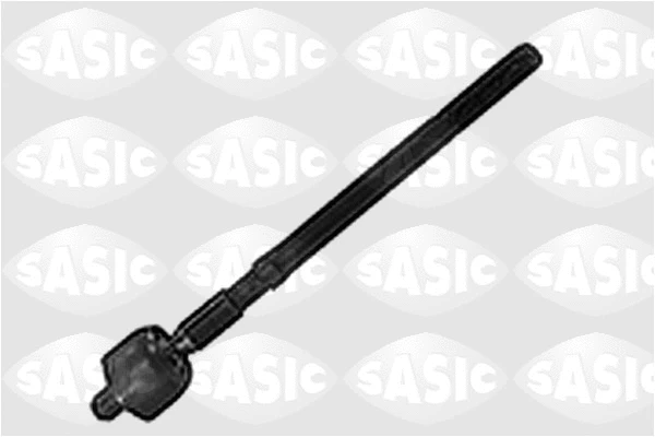 Inner Tie Rod (3008039)