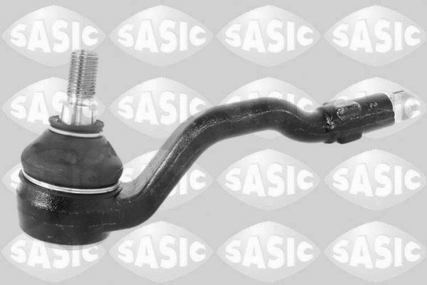 Tie Rod End (7676057)