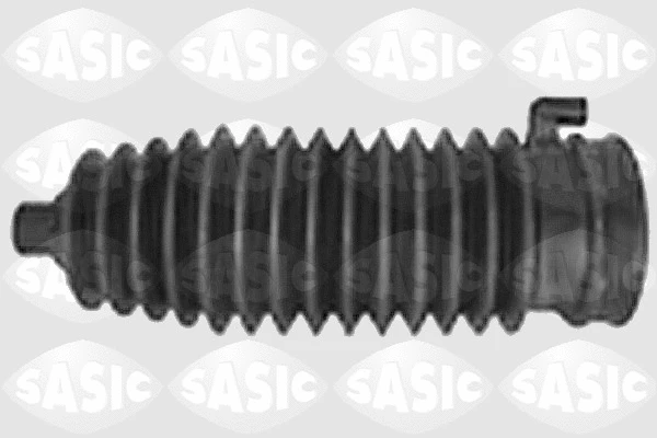 Bellow, steering (9006072)