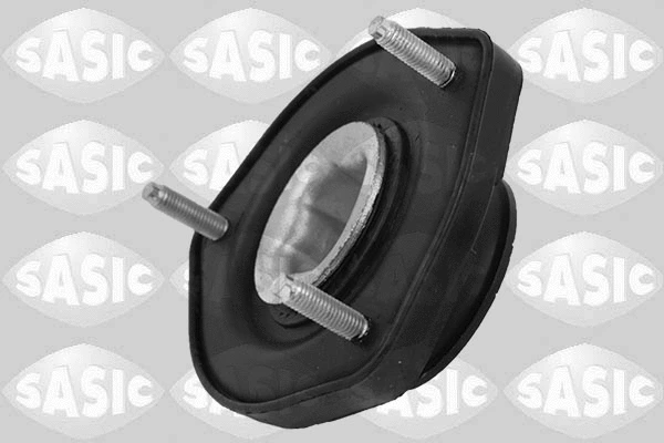 Suspension Strut Support Mount (2656149)