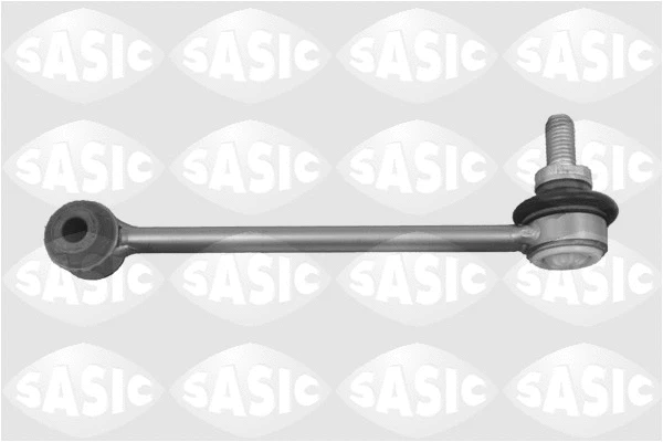 Link/Coupling Rod, stabiliser bar (9005029)