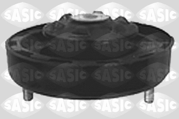 Suspension Strut Support Mount (9001423)