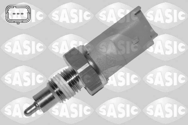 Switch, reverse light (9444002)