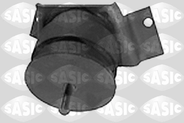 Mounting, engine (9001433)
